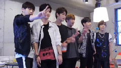 Infinite - Infinite Photo Time