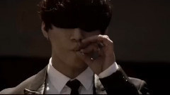 T.O.P(Bigbang),G-Dragon(BigBang),BigBang - TGFOREVER(GD & TOP)