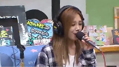 金南珠(Apink),郑恩地(A Pink),A Pink - Remember