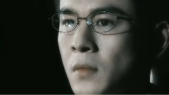 乔振宇 - 飘