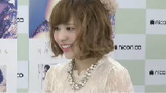 AKB48,河西智美 - OneQuestion/OneAnswer～4thシングル 今さらさら 発売記念