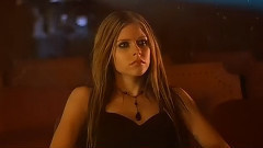 Avril Lavigne - My Happy Ending
