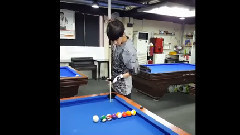 EXO - 灿烈 18s