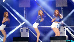 BESTie - Thank U Very Much