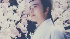 钟欣潼,杨洋icon - 伪.华胥引之柸中雪