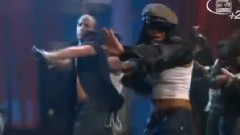 Janet Jackson - All Nite