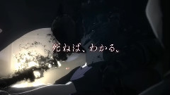 动漫专属 - アニメ