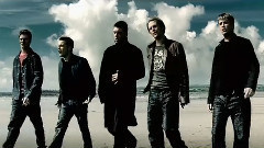 Westlife - My Love