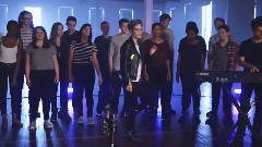 Halsey - New Americana