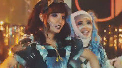 AKB48 - 41st ハロウィン・ナイト