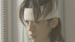 KAT-TUN,龟梨和也 - 俺俺