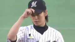 KAT-TUN,龟梨和也 - 目光