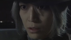 龟梨和也 - 妖怪人间贝姆
