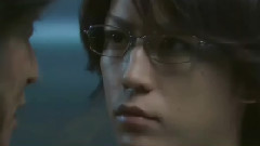 KAT-TUN,龟梨和也 - The Beginning