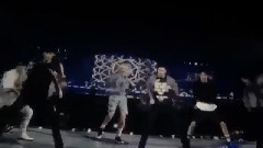 EXO - Call Me Baby