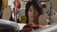 KAT-TUN,龟梨和也 - 甩葱歌