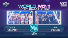 GOT7 - Junior & BamBam MC Cut6