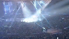 EXO - EXO八月来港开唱!!演唱会精彩片段抢先看!