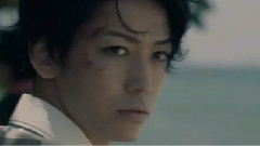KAT-TUN,龟梨和也 - 加藤X罗伊 223庆生Pv