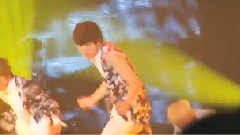 Infinite - BTD JPN Ver OGS In Yokohama 主L