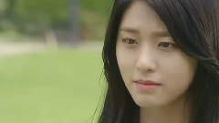 李宗泫(CNBLUE) - 橘子果酱 Ep12