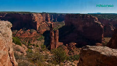 音乐短片 - Hisense Timelapes international