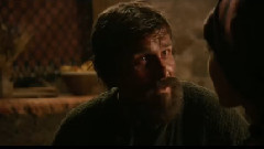 音乐短片 - 出埃及记