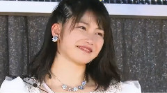 AKB48 - N07ここがロドスだ,ここで跳べ!(6thAL｢ロドス｣)