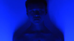 群星 - 7 & Shadow Art Film Psychedelic