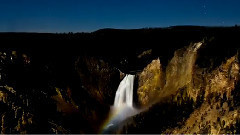 音乐短片 - 时光飞逝