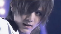 山田凉介,中岛裕翔 - 不要惊动爱情