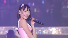 AKB48 - 希望的リフレイン