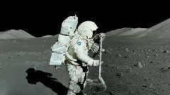 音乐短片 - 土星环