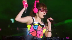 AKB48 - フライングゲット