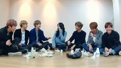Sistar - MBC every1 Sistar Show Time E03