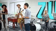 Matteo - Gandesc Cu Voce Tare
