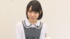 乃木坂46 - 乃木坂工事中