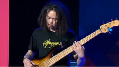 文雀乐队 - 文雀乐队+2015红牛新能量音乐计划直播征选