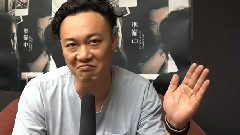 陈奕迅 - 陈奕迅<准备中>专辑访问12