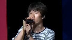 华语群星 - 大麦哲伦乐队+2015红牛新能量音乐计划直播征选