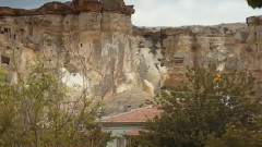 音乐短片 - 土耳其幻想曲