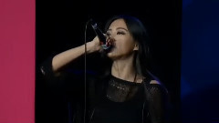 华语群星 - Ready To Die乐队+2015红牛新能量音乐计划直播征选