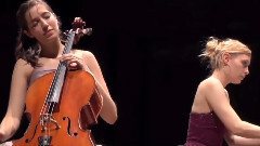 音乐短片 - 小夜曲