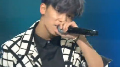 Teen Top - 从早上开始到早上为止(Ah-Ah)