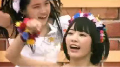HKT48 - HKT48初のヒストリーブック