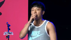 华语群星 - MaxVol乐队+2015红牛新能量音乐计划直播征选