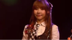 SNH48 - 独家专访 N队