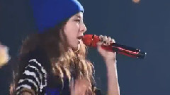 2NE1 - Can't Nobody