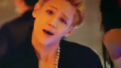BEAST - YEY