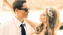 音乐短片 - Editorial Dapperdetails